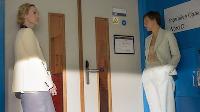 Click to watch 'The Unfaithful Husband' (popup) The Honourable Woman